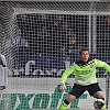 7.2.2012  VfL Osnabrueck - FC Rot-Weiss Erfurt 2-3_44